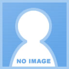 hostberbuyterdore